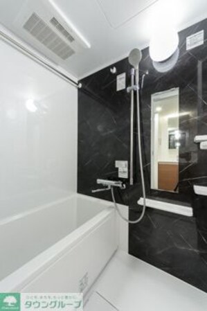 EDIT御茶ノ水妻恋坂の物件内観写真